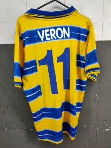 parver119899_det-veron-1