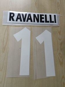 ravanelli11_95_96_det-foto-2