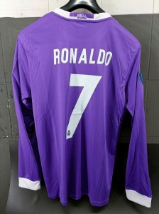 rmfc_cr7ucl_det-foto-10