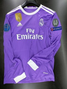 rmfc_cr7ucl_det-foto-9