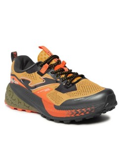  Scarpe Trail Trekking escursionismo UOMO Joma KUBOR 2326 Marrone Grigio